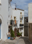 FZ028046 Street in Ibiza.jpg